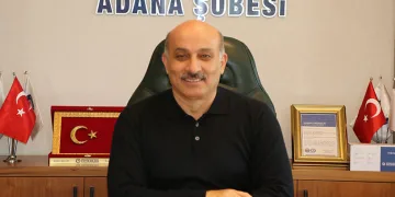 Öğretmenlerin resen atamaları mahkeme tarafından iptal edildi