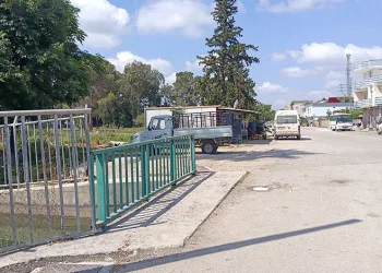 Adana’da satırlı kavga: 1 ölü, 2 yaralı