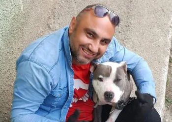 Bursa’daki kazada ağır yaralanan şahıs hayatını kaybetti