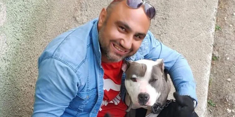 Bursa’daki kazada ağır yaralanan şahıs hayatını kaybetti