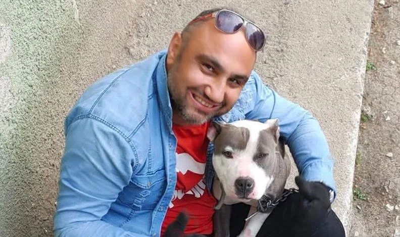 Bursa’daki kazada ağır yaralanan şahıs hayatını kaybetti
