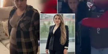 “Binbir surat” Şerife’ye 10 yıla kadar hapis talebi