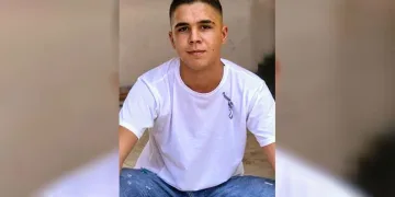 Mersin’de kayıp genç ormanda ölü bulundu
