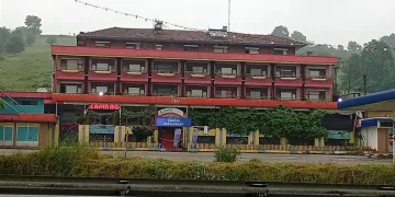 Sakarya’da otelde silahlı çatışma: 2 kişi öldü, 1 kişi ağır yaralandı