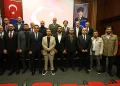 Bursa Büyükşehir Belediyespor’da yeni dönem