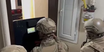 Sahte çürük raporu operasyonunda 38 tutuklama