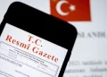 Sosyal Hizmetler Kanunu Resmi Gazete’de yayımlandı