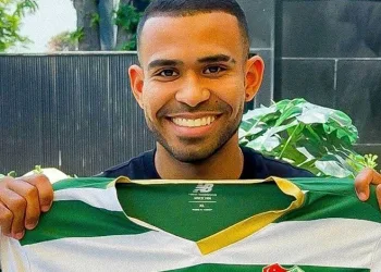 Bursaspor’da 4 yıllık yabancı hasreti bitti