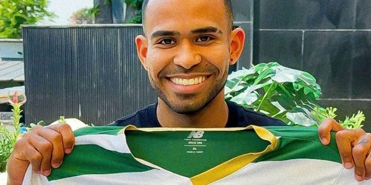 Bursaspor’da 4 yıllık yabancı hasreti bitti