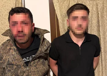 Fethiye Belediye Başkanı Karaca’ya saldırıda 3 gözaltı