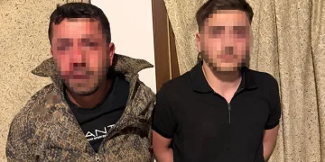 Fethiye Belediye Başkanı Karaca’ya saldırıda 3 gözaltı