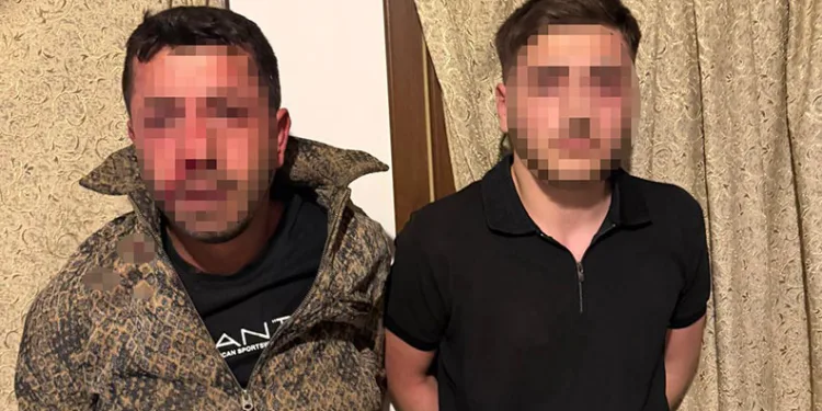 Fethiye Belediye Başkanı Karaca’ya saldırıda 3 gözaltı