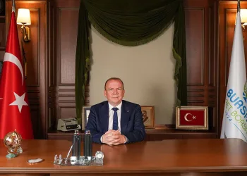 “Dayanışma kültürümüz en büyük gücümüz”