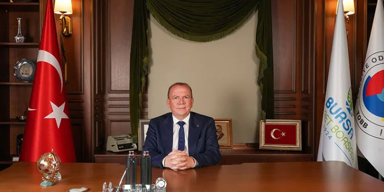 “Dayanışma kültürümüz en büyük gücümüz”
