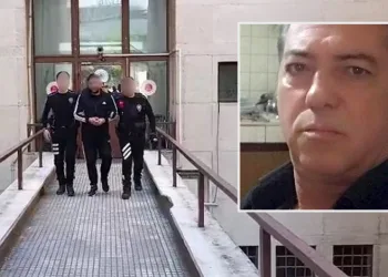 Bursa’da dayısını darp ederek öldüren şüpheli tutuklandı