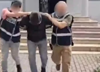 Bursa’da kaçak tütün operasyonu