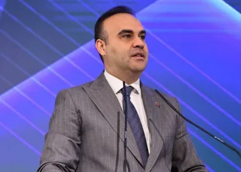 “Milli hava-hava füzelerimiz harp başlıklı atış testlerini başarıyla tamamlayarak doğrulama sürecini geride bıraktı”