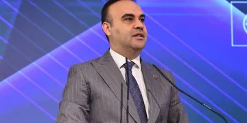 “Milli hava-hava füzelerimiz harp başlıklı atış testlerini başarıyla tamamlayarak doğrulama sürecini geride bıraktı”