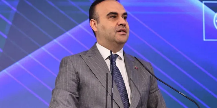 “Milli hava-hava füzelerimiz harp başlıklı atış testlerini başarıyla tamamlayarak doğrulama sürecini geride bıraktı”