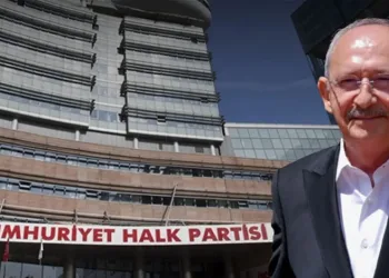 Kılıçdaroğlu’ndan CHP grup toplantısı ve PM kararı