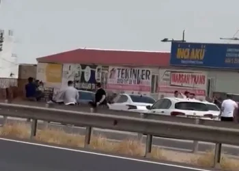Mardin’deki silahlı kavgada ölü sayısı 2’ye yükseldi