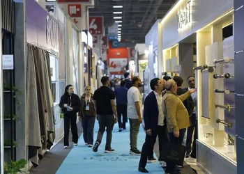 HOMETEX 2026, küresel ev tekstili sektörünü İstanbul’da buluşturdu