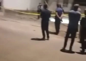 Batman’da otomobilin çarptığı çocuk hayatını kaybetti