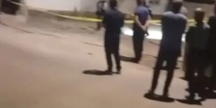Batman’da otomobilin çarptığı çocuk hayatını kaybetti