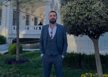 Av tüfeği kazara ateş aldı: Kuzenini vurarak öldürdü