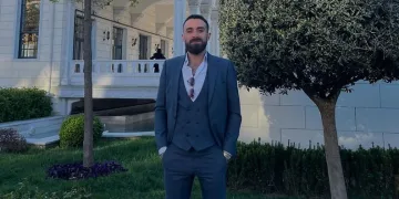 Av tüfeği kazara ateş aldı: Kuzenini vurarak öldürdü