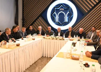 Başkan Sami Er: “Yepyeni bir Malatya oluşturuyoruz”