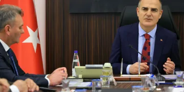 Muğla Valisi Akbıyık: “Ormanlar sadece ağaçtan ibaret değil”