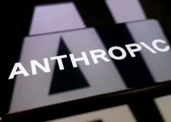 Anthropic’in Yeni Yapay Zeka Modeli Mythos Kripto Piyasaları için Risk mi Oluşturuyor? Coinbase Raporu