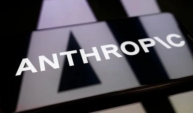 Anthropic’in Yeni Yapay Zeka Modeli Mythos Kripto Piyasaları için Risk mi Oluşturuyor? Coinbase Raporu