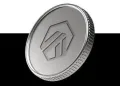 Arbitrum DAO’dan 71 Milyon Dolarlık Ethereum Kararı: Serbest Bırakılacak