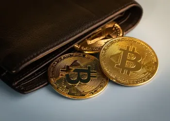 Geçtiğimiz Haftalarda Bitcoin Alan İki Balina Hızlı Harekete Geçti: Yüklü Satış Geldi