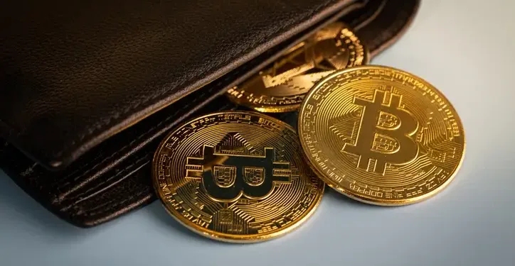 Geçtiğimiz Haftalarda Bitcoin Alan İki Balina Hızlı Harekete Geçti: Yüklü Satış Geldi