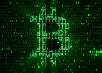 Bitcoin’de Dikkat Çeken Veri: Tarihsel Olarak Bu Dönemler “Pozitifti“