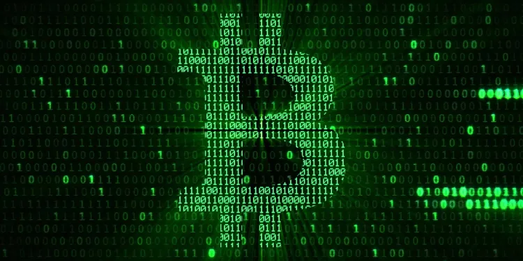 Bitcoin’de Dikkat Çeken Veri: Tarihsel Olarak Bu Dönemler “Pozitifti“
