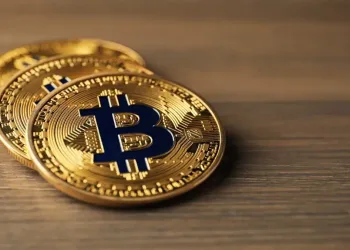 3 Ay Sonra Yeni Rekor: Bitcoin 80 Bin Doların Üzerinde!