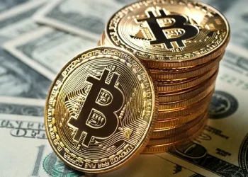 Bitcoin’de 80 Bin Dolar Savaşı: Defalarca Denendi!