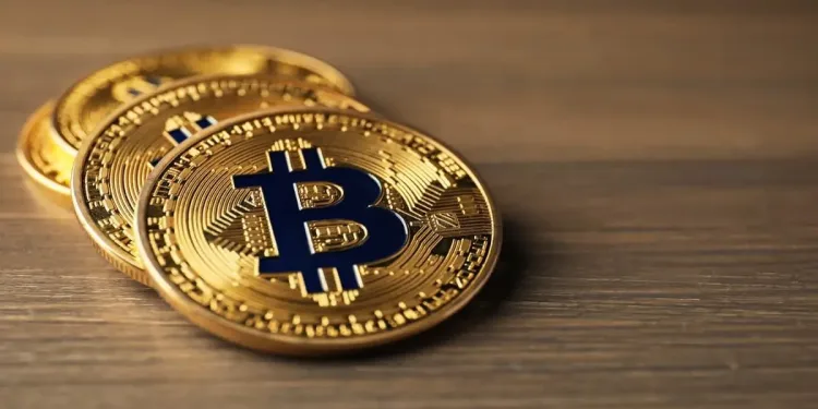 3 Ay Sonra Yeni Rekor: Bitcoin 80 Bin Doların Üzerinde!
