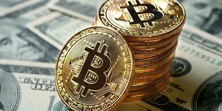 Bitcoin’de 80 Bin Dolar Savaşı: Defalarca Denendi!
