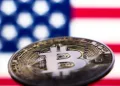 Clarity Act neden önemli? Washington, kripto düzenlemesi için son viraja girdi