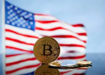 CLARITY Act’te Kritik Eşik Aşılıyor: Coinbase Uzlaşıyı Duyurdu