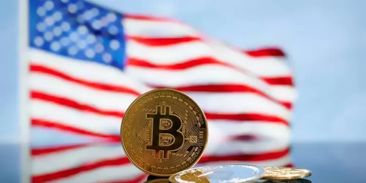 CLARITY Act’te Kritik Eşik Aşılıyor: Coinbase Uzlaşıyı Duyurdu