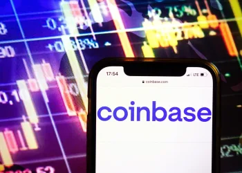 Coinbase, Tokenizasyon Altyapısı Olarak Centrifuge’u Seçti