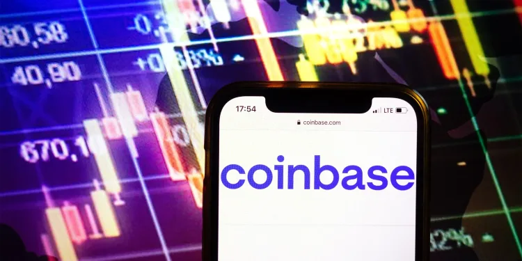Coinbase, Tokenizasyon Altyapısı Olarak Centrifuge’u Seçti