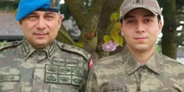 Dorukhan Büyükışık’ın ölümünde yeni delillere ulaşıldı