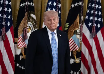 Haftaya Kısa Bakış: Neler Yaşanacak? Trump Çin’e Gidiyor, ABD’de Veri Takvimi Yoğun
